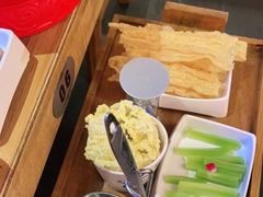 -大龙燚火锅(南山大道店)