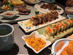 -炙柒Sekinana·精致日料(合生汇店)