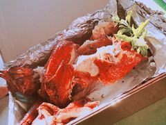 -顺德渔村(梅花园店)
