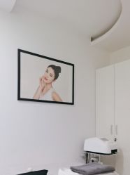 -上海首尔丽格医疗美容医院