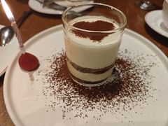 -Entrecôte 法国牛扒馆(保利·时光里店)