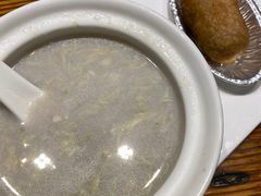 -临家闽南菜(宝洲路店)