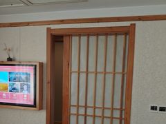 -鸥迪足道(安庆店)