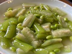 -双塔老饭店