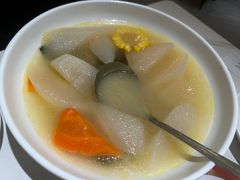 -蜀厨小匠·民间川菜(犀浦店)