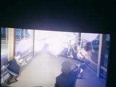 -星光花园影城(衡成天虹广场店)