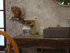 -侘寂甜品(自取店)