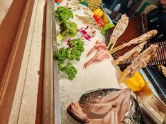 -海德温泉生活馆(朝阳大悦城店)