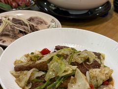 -乡亲鹅肉城(吴江店)