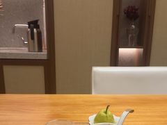 -守田肩颈·推拿SPA(颐豪旗舰店)