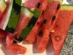 -椒王火锅(厚街万达店)