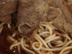 -嘉定凯悦·咖啡厅