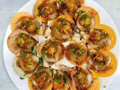 -大班家政月嫂育儿嫂(深圳NO.1店)
