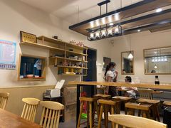 -谭师爷龙抄手(白下路店)