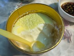 -清真·胖妈妈手抓餐厅(定西路长城宾馆店)