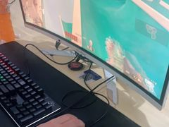 -网鱼网咖(金山卫零店)