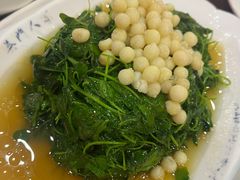 -吴门人家·苏宴宫廷菜(拙政园店)