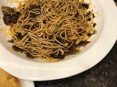 -钦善斋(武侯祠店)