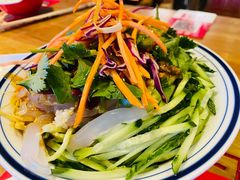 -新兴园饺子馆(北京百子湾店)