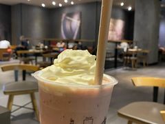 -星巴克臻选(重庆沙坪坝店)