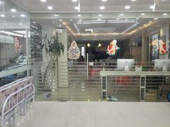 -车艺佳龙膜隐形车衣汽车贴膜(宝山丰宝店)