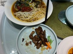 -丰收日(五角场店)