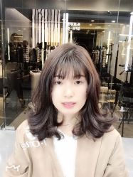 点击看大图 -AYO SALON