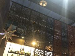 -锦尚阁烤鱼(望京新荟城店)