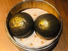 -来龙里 精致 东南亚餐室(万象城店)