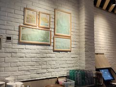 -新宝餐厅(流塘店)