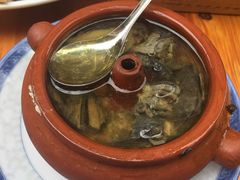 -德致祥云南过桥米线(云天小苑店)