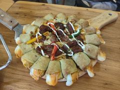 -MT麦如麦立送(五矿live店)