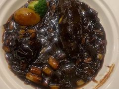 -彩虹之约•淮扬家宴(亚运村店)