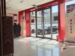 -大北照相(宋家庄店)