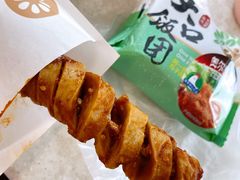 -美宜佳(西水东店)