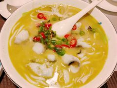 -陶家堡·多意食餐饮(益健路店)