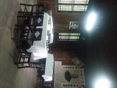 -中国人民抗日战争胜利受降纪念馆
