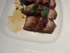 -勝記酒家·37年老字号·经典粤菜(荔枝公园店)