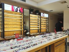 -优医视平价眼镜超市蔡司依视路折扣(小马厂店)