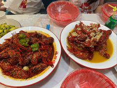 -盱眙虾怪·旗舰店