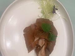 秘料芦花鸡-城南往事(滨江世茂店)