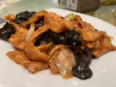 -凯鸽酒楼(大同振兴街店)