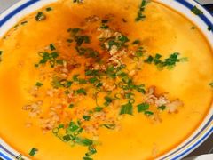 -佬肥猫(国华广场店)