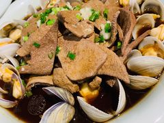 -孔乙己酒家(虹桥路店)