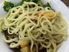 -大藏村拉面(保利首开·熙悦春天店)