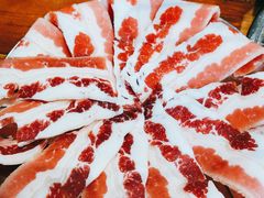 -原始泥炉烤肉(总店)