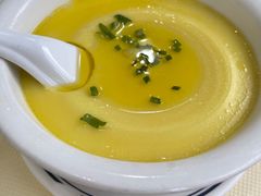 -笨罗卜浏阳菜馆(太平街店)