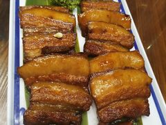 -龙泉人椰子鸡·糟粕醋·地标海南菜(龙昆南店)