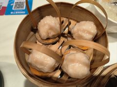 -金鼎轩(亚运村店)