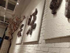 -云味馆过桥米线(皇庭广场店)